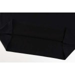 2025年4月18日入荷新作Burberry半袖ポロシャツ 超厳選★誕生日プレゼント/結婚祝い/内祝い/贈り物/YI+YI工場M-3XL