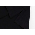 2025年4月18日入荷新作Burberry半袖ポロシャツ 超厳選★誕生日プレゼント/結婚祝い/内祝い/贈り物/YI+YI工場M-3XL