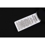 2025年4月18日入荷新作Burberry半袖ポロシャツ 超厳選★誕生日プレゼント/結婚祝い/内祝い/贈り物/YI+YI工場M-3XL