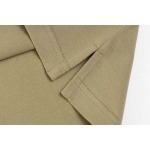 2025年4月18日入荷新作Burberry半袖ポロシャツ 超厳選★誕生日プレゼント/結婚祝い/内祝い/贈り物/YI+YI工場M-3XL