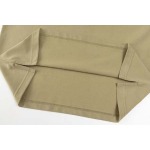 2025年4月18日入荷新作Burberry半袖ポロシャツ 超厳選★誕生日プレゼント/結婚祝い/内祝い/贈り物/YI+YI工場M-3XL