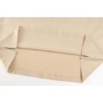 2025年4月18日入荷新作Burberry半袖ポロシャツ 超厳選★誕生日プレゼント/結婚祝い/内祝い/贈り物/YI+YI工場M-3XL