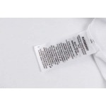 2025年4月18日入荷新作Burberry半袖ポロシャツ 超厳選★誕生日プレゼント/結婚祝い/内祝い/贈り物/YI+YI工場M-3XL