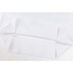 2025年4月18日入荷新作Burberry半袖ポロシャツ 超厳選★誕生日プレゼント/結婚祝い/内祝い/贈り物/YI+YI工場M-3XL