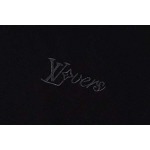 2025年4月18日入荷新作Louis Vuitton半袖ポロシャツ 超厳選★誕生日プレゼント/結婚祝い/内祝い/贈り物/YI+YI工場M-3XL