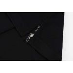 2025年4月18日入荷新作Louis Vuitton半袖ポロシャツ 超厳選★誕生日プレゼント/結婚祝い/内祝い/贈り物/YI+YI工場M-3XL