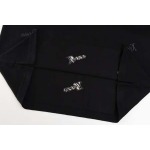 2025年4月18日入荷新作Louis Vuitton半袖ポロシャツ 超厳選★誕生日プレゼント/結婚祝い/内祝い/贈り物/YI+YI工場M-3XL