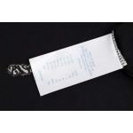 2025年4月18日入荷新作Louis Vuitton半袖ポロシャツ 超厳選★誕生日プレゼント/結婚祝い/内祝い/贈り物/YI+YI工場M-3XL