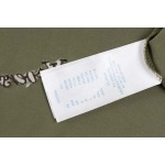 2025年4月18日入荷新作Louis Vuitton半袖ポロシャツ 超厳選★誕生日プレゼント/結婚祝い/内祝い/贈り物/YI+YI工場M-3XL