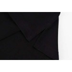 2025年4月18日入荷新作Burberry半袖ポロシャツ 超厳選★誕生日プレゼント/結婚祝い/内祝い/贈り物/YI+YI工場M-3XL