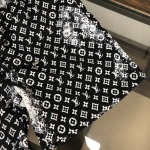 2025年4月18日入荷新作Louis Vuitton半ズボン/ビーチパンツ/YI+YI工場M-3XL