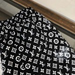 2025年4月18日入荷新作Louis Vuitton半ズボン/ビーチパンツ/YI+YI工場M-3XL