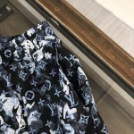 2025年4月18日入荷新作Louis Vuitton半ズボン/ビーチパンツ/YI+YI工場M-3XL
