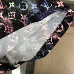 2025年4月18日入荷新作Louis Vuitton半ズボン/ビーチパンツ/YI+YI工場M-3XL