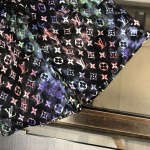 2025年4月18日入荷新作Louis Vuitton半ズボン/ビーチパンツ/YI+YI工場M-3XL