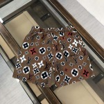 2025年4月18日入荷新作Louis Vuitton半ズボン/ビーチパンツ/YI+YI工場M-3XL