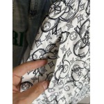 2025年4月18日入荷新作Louis Vuitton半ズボン/ビーチパンツ/YI+YI工場M-3XL