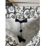 2025年4月18日入荷新作Louis Vuitton半ズボン/ビーチパンツ/YI+YI工場M-3XL