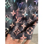 2025年4月18日入荷新作Louis Vuitton半ズボン/ビーチパンツ/YI+YI工場M-3XL