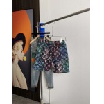 2025年4月18日入荷新作Louis Vuitton半ズボン/ビーチパンツ/YI+YI工場M-3XL