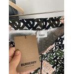 2025年4月18日入荷新作Burberry半ズボン/ビーチパンツ/YI+YI工場M-3XL