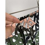 2025年4月18日入荷新作Burberry半ズボン/ビーチパンツ/YI+YI工場M-3XL