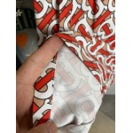 2025年4月18日入荷新作Burberry半ズボン/ビーチパンツ/YI+YI工場M-3XL