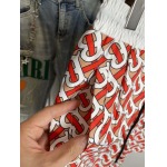 2025年4月18日入荷新作Burberry半ズボン/ビーチパンツ/YI+YI工場M-3XL