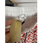 2025年4月18日入荷新作Burberry半ズボン/ビーチパンツ/YI+YI工場M-3XL