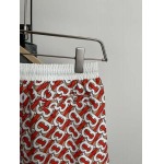 2025年4月18日入荷新作Burberry半ズボン/ビーチパンツ/YI+YI工場M-3XL