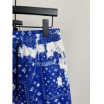 2025年4月18日入荷新作Louis Vuitton半ズボン/ビーチパンツ/YI+YI工場M-3XL