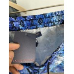 2025年4月18日入荷新作Louis Vuitton半ズボン/ビーチパンツ/YI+YI工場M-3XL