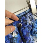 2025年4月18日入荷新作Louis Vuitton半ズボン/ビーチパンツ/YI+YI工場M-3XL