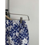 2025年4月18日入荷新作Louis Vuitton半ズボン/ビーチパンツ/YI+YI工場M-3XL