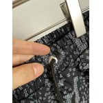 2025年4月18日入荷新作Louis Vuitton半ズボン/ビーチパンツ/YI+YI工場M-3XL