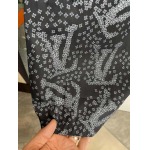 2025年4月18日入荷新作Louis Vuitton半ズボン/ビーチパンツ/YI+YI工場M-3XL