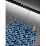 2025年4月18日入荷新作Dior半ズボン/ビーチパンツ/YI+YI工場M-3XL