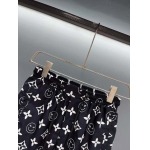 2025年4月18日入荷新作Louis Vuitton半ズボン/ビーチパンツ/YI+YI工場M-3XL