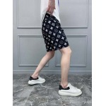 2025年4月18日入荷新作Louis Vuitton半ズボン/ビーチパンツ/YI+YI工場M-3XL