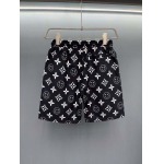 2025年4月18日入荷新作Louis Vuitton半ズボン/ビーチパンツ/YI+YI工場M-3XL