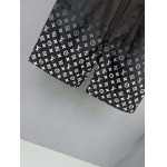 2025年4月18日入荷新作Louis Vuitton半ズボン/ビーチパンツ/YI+YI工場M-3XL