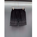 2025年4月18日入荷新作Louis Vuitton半ズボン/ビーチパンツ/YI+YI工場M-3XL