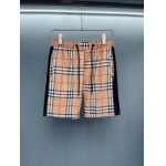 2025年4月18日入荷新作Burberry半ズボン/ビーチパンツ/YI+YI工場M-3XL