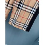 2025年4月18日入荷新作Burberry半ズボン/ビーチパンツ/YI+YI工場M-3XL
