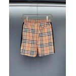 2025年4月18日入荷新作Burberry半ズボン/ビーチパンツ/YI+YI工場M-3XL
