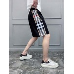 2025年4月18日入荷新作Burberry半ズボン/ビーチパンツ/YI+YI工場M-3XL