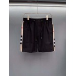 2025年4月18日入荷新作Burberry半ズボン/ビーチパンツ/YI+YI工場M-3XL