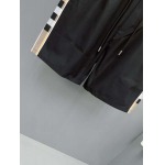2025年4月18日入荷新作Burberry半ズボン/ビーチパンツ/YI+YI工場M-3XL