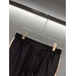 2025年4月18日入荷新作Burberry半ズボン/ビーチパンツ/YI+YI工場M-3XL