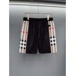 2025年4月18日入荷新作Burberry半ズボン/ビーチパンツ/YI+YI工場M-3XL